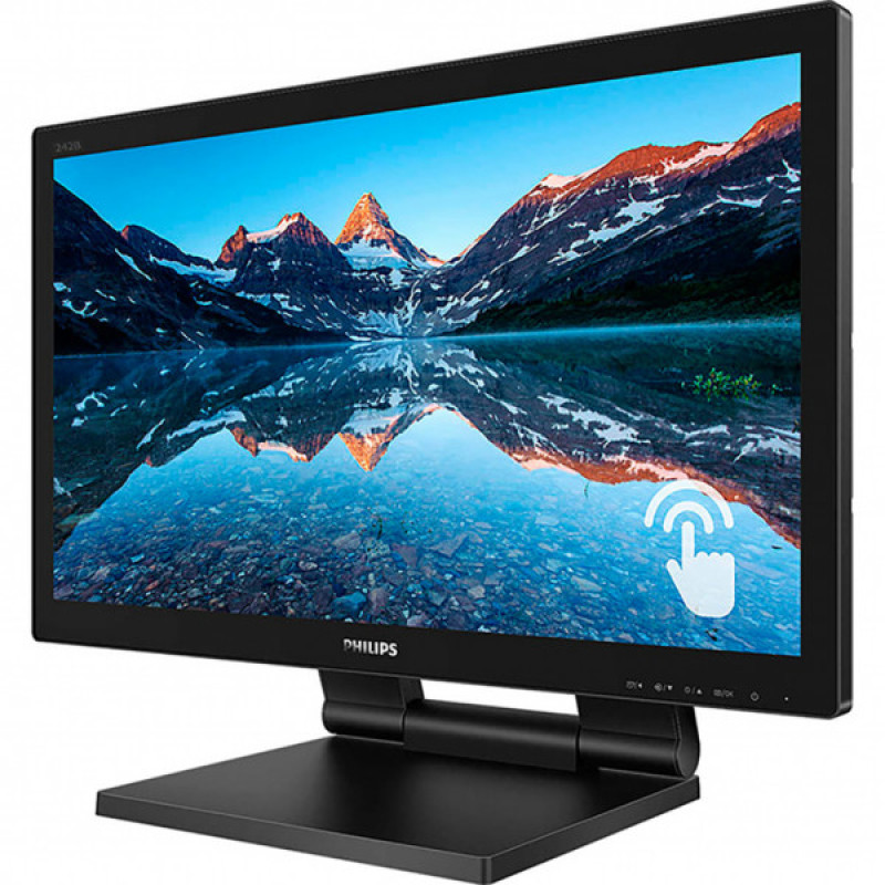 Philips 242B9TL/00, 242B9TL/01