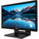Philips 242B9TL/00, 242B9TL/01