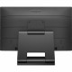 Philips 242B9TL/00, 242B9TL/01