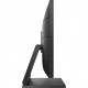 Philips 242B9TL/00, 242B9TL/01
