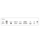 Philips 242B9TL/00, 242B9TL/01