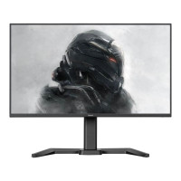 Монітор IIYAMA GB2441HSU-B1