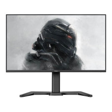 Монітор IIYAMA GB2441HSU-B1