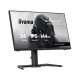 Монітор IIYAMA GB2441HSU-B1