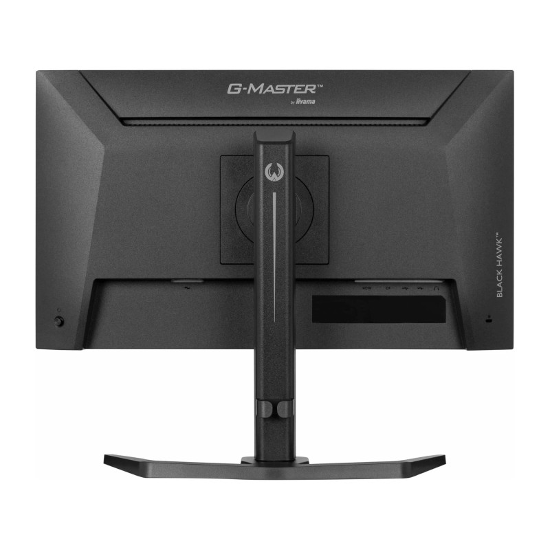 Монітор IIYAMA GB2441HSU-B1
