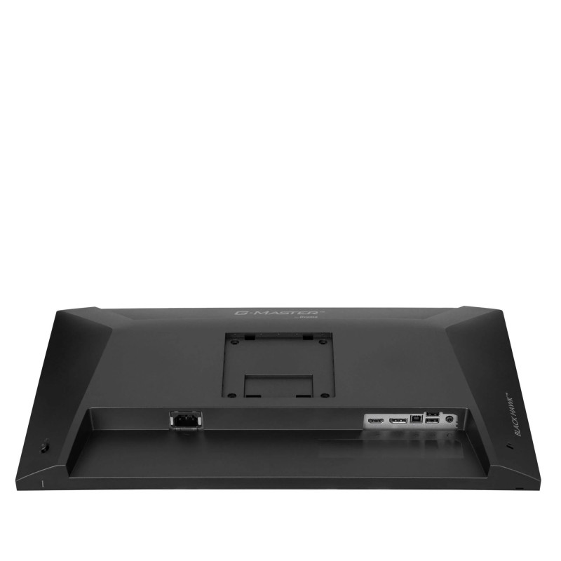 Монітор IIYAMA GB2441HSU-B1