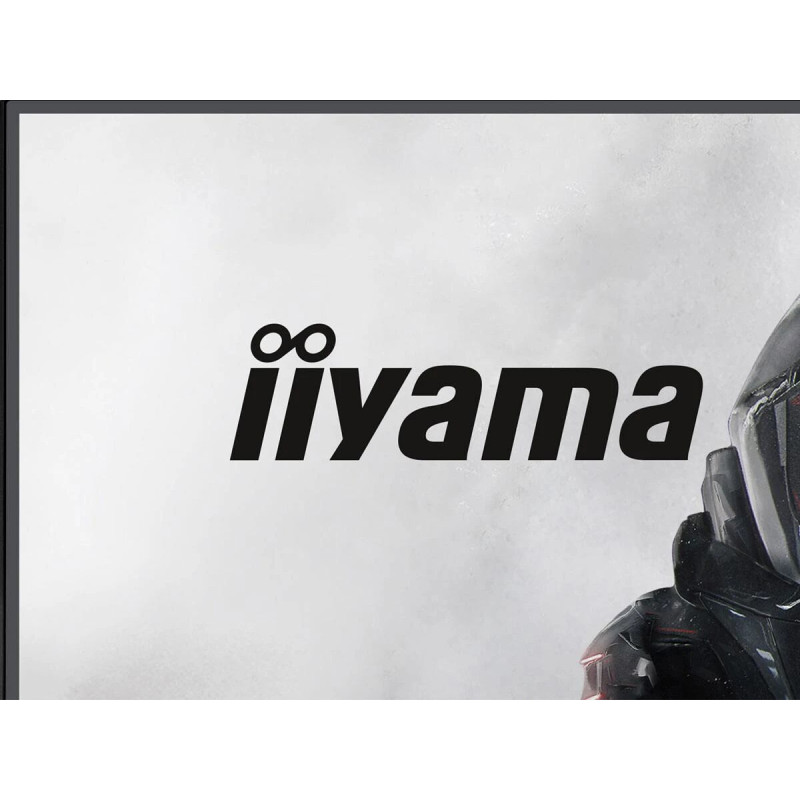 Монітор IIYAMA GB2441HSU-B1