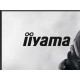 Монітор IIYAMA GB2441HSU-B1