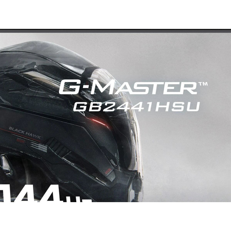 Монітор IIYAMA GB2441HSU-B1