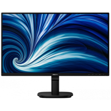 Монітор Philips 24B2N2200/00