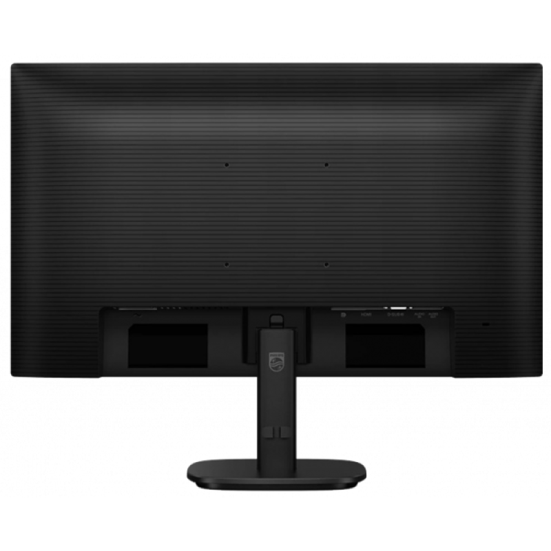 Монітор Philips 24B2N2200/00
