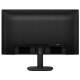 Монітор Philips 24B2N2200/00