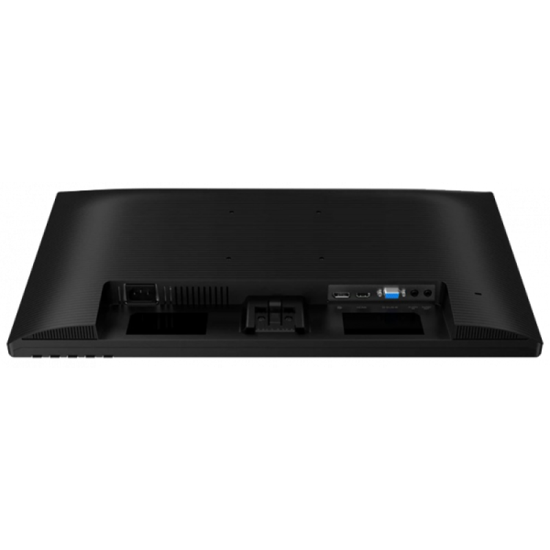 Монітор Philips 24B2N2200/00