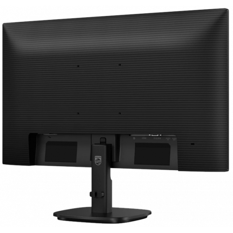 Монітор Philips 24B2N2200/00