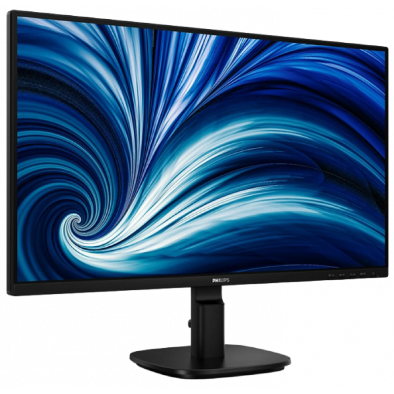 Монітор Philips 24B2N2200/00
