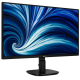 Монітор Philips 24B2N2200/00