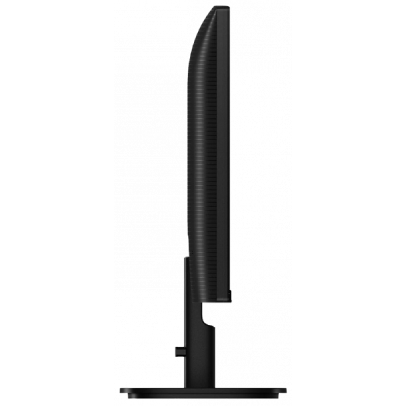 Монітор Philips 24B2N2200/00