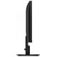 Монітор Philips 24B2N2200/00