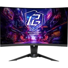 Монитор ASRock PG27QRT2A