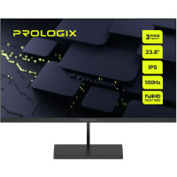 Монітор Prologix  PL2425HF