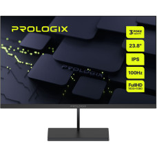 Монітор Prologix  PL2425HF