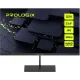 Монітор Prologix  PL2425HF