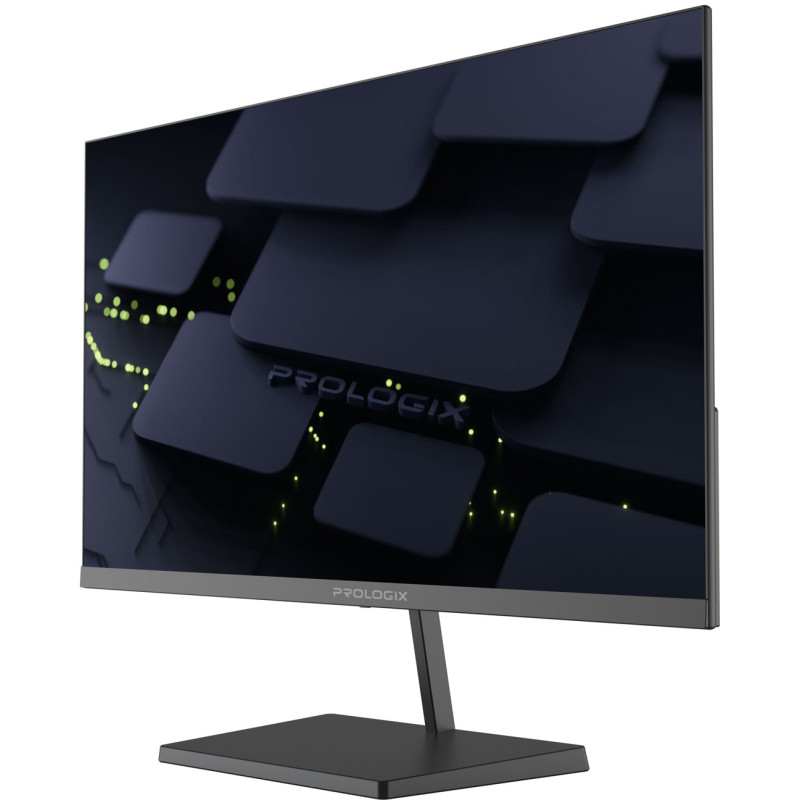 Монитор Prologix  PL2425HF