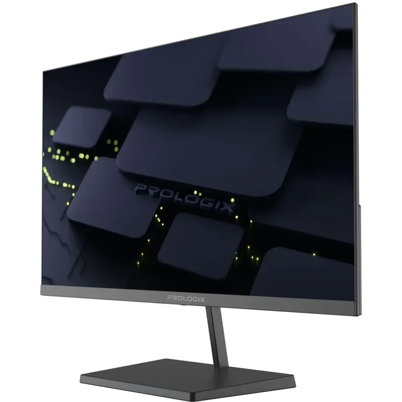 Монітор Prologix  PL2425HF