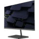 Монитор Prologix  PL2425HF