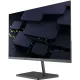 Монітор Prologix  PL2425HF