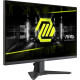MSI MAG 275F