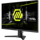 MSI MAG 275F