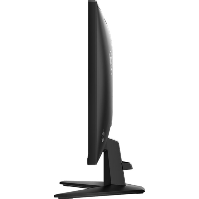 MSI MAG 275F