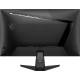 MSI MAG 275F