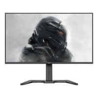 Монитор IIYAMA GB2741HSU-B1