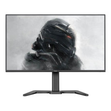 Монітор IIYAMA GB2741HSU-B1