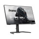Монітор IIYAMA GB2741HSU-B1