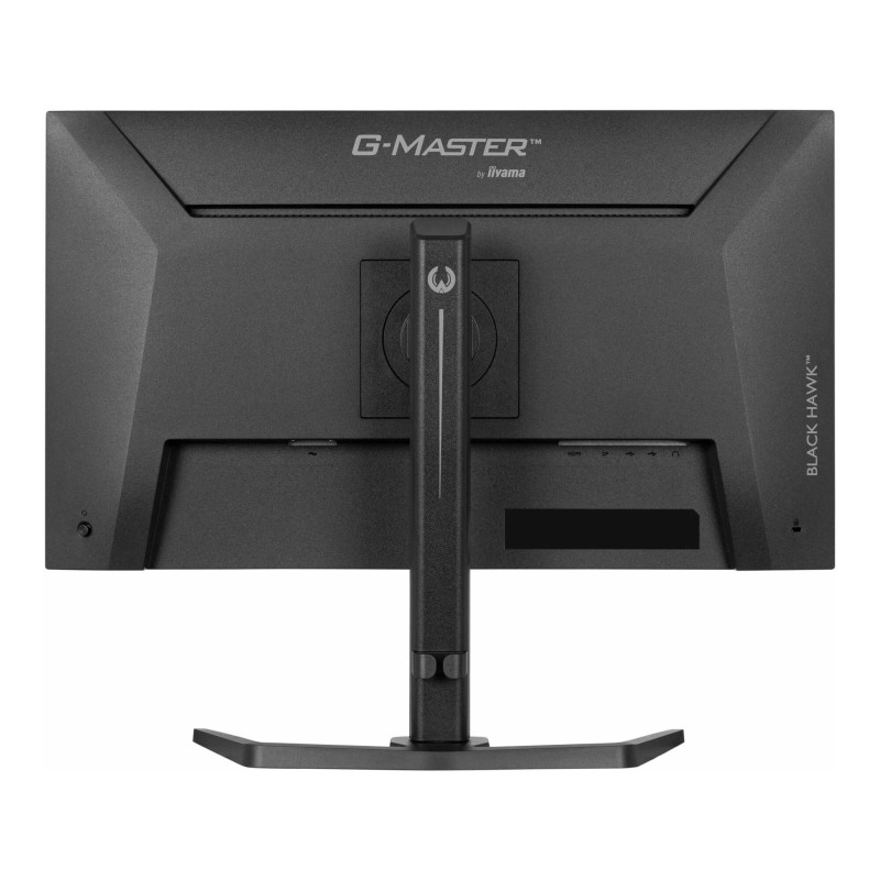 Монітор IIYAMA GB2741HSU-B1