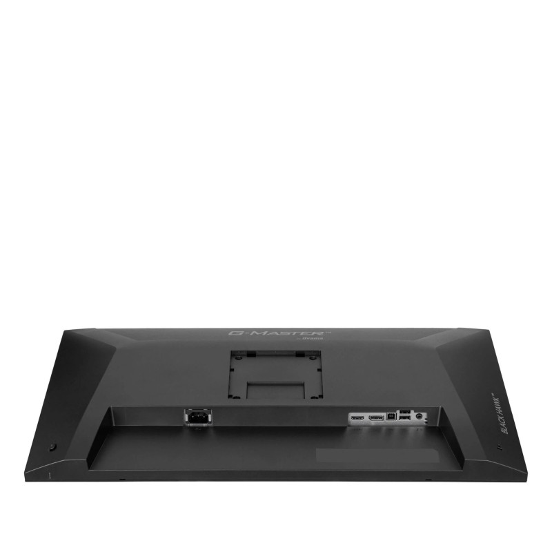 Монітор IIYAMA GB2741HSU-B1