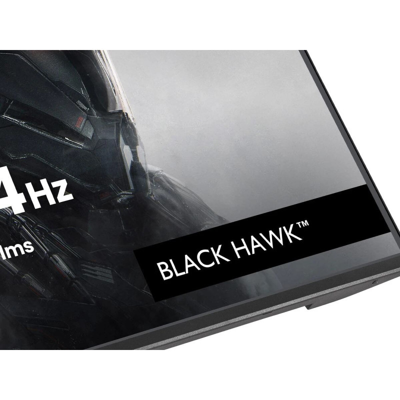 Монітор IIYAMA GB2741HSU-B1