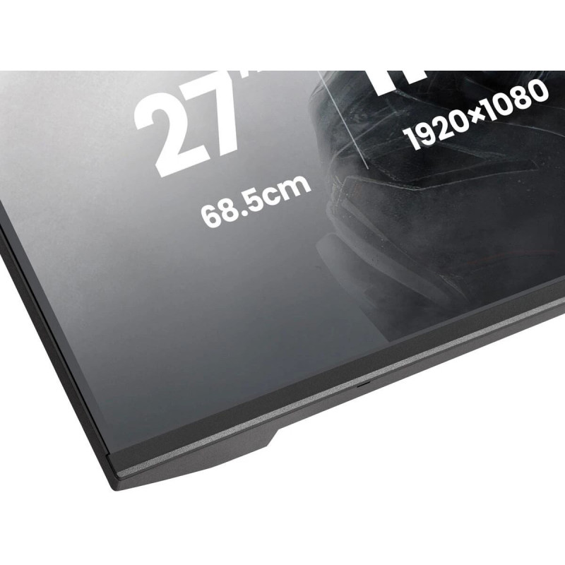 Монітор IIYAMA GB2741HSU-B1