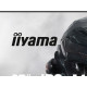 Монітор IIYAMA GB2741HSU-B1