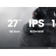 Монітор IIYAMA GB2741HSU-B1