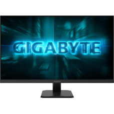 Монитор GIGABYTE GS32QA Gaming Monitor