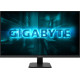 Монитор GIGABYTE GS32QA Gaming Monitor
