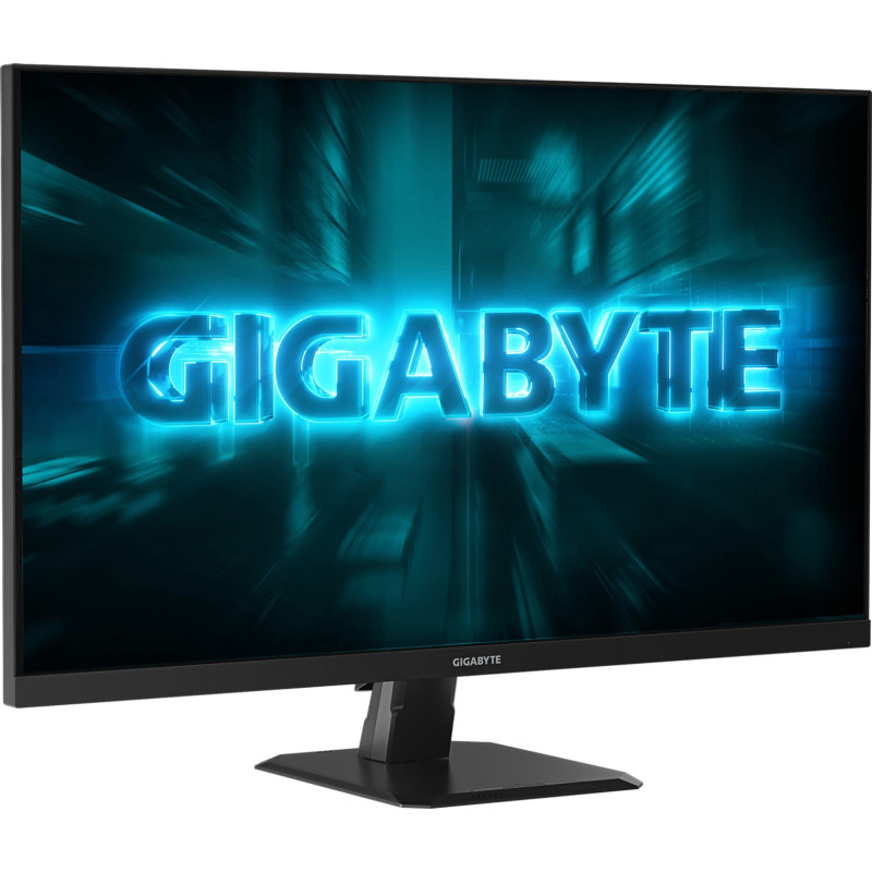 Монитор GIGABYTE GS32QA Gaming Monitor