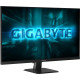 Монитор GIGABYTE GS32QA Gaming Monitor