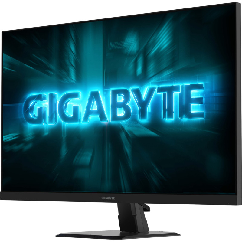 Монитор GIGABYTE GS32QA Gaming Monitor