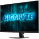Монитор GIGABYTE GS32QA Gaming Monitor