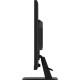 Монитор GIGABYTE GS32QA Gaming Monitor